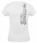 Preview: Damen Shirt SISTERHOOD